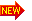 zu.gif (32×21)